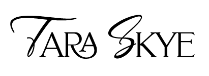 Avada Interior Design